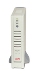 APC BACK-UPS RS 1000VA