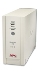 APC BACK-UPS RS 800VA