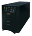 APC Smart-UPS XL 1000VA