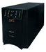 APC Smart-UPS XL 750VA