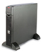 APC Smart-UPS RT 2000VA
