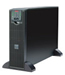 APC Smart-UPS RT 3000VA